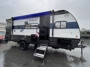 campside