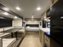 living-area-main-2