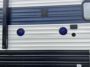 outside-tv