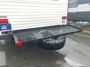 rear-hitch-rack
