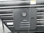 water-heater