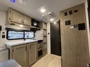 living-area-1