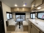 living-area-2