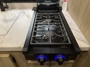 stove-open