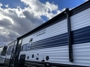 awning-1