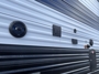 outside-speakers