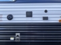 outside-tv