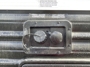 water-center-convenience-station
