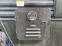 water-heater
