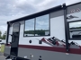 awning-1