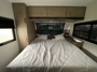 bedroom-1