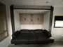 bedroom-2