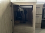 cabinet-1