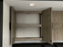 cabinet-2