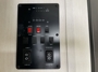 control-center