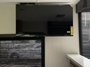 entertainment-center
