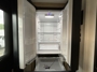 fridge-open
