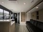 living-area-main-2