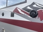outside-speakers