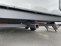 rear-hitch-rack
