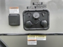water-center-convenience-station