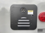 water-heater