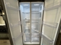 fridge-open