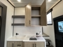 cabinet-1