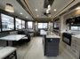 living-area-main-1