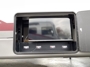 outside-tv