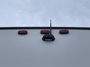 rear-camera-prep