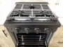 stove-oven-open