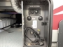 water-center-convenience-station