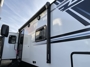 awning-1