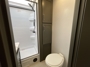 bathroom-2
