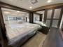 bedroom-1