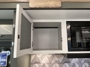cabinet-1