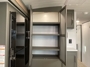 cabinet-2