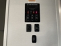 control-center