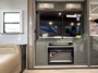 entertainment-center