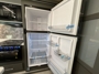 fridge-open