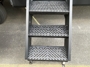 inverter