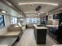 living-area-main-1