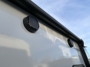 outside-speakers