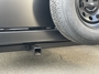 rear-hitch-rack