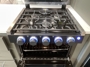 stove-oven-open