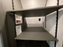 washer-dryer