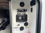 water-center-convenience-station