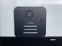 water-heater
