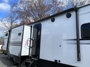 awning-1